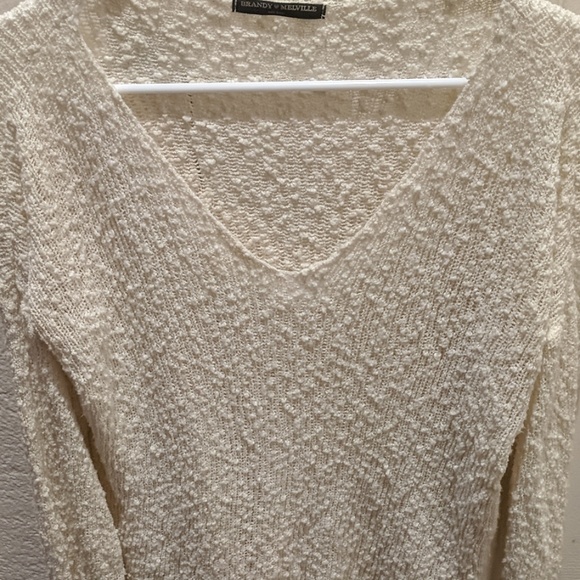 Sweater - Picture 4 of 4